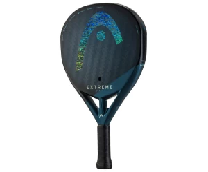 EXTREME ONE 2025 ΡΑΚΕΤΤΑ PADEL HEAD