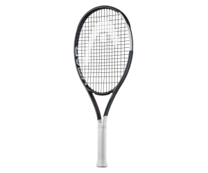 SPEED JR 25 2026 ΡΑΚΕΤΤΑ TENNIS HEAD ΜΕ ΘΗΚΗ & ΧΟΡΔΕΣ