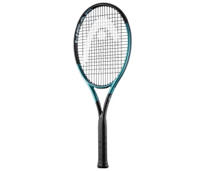 IG GRAVITY XCEED ΡΑΚΕΤΑ TENNIS HEAD ΜΕ ΧΟΡΔΕΣ