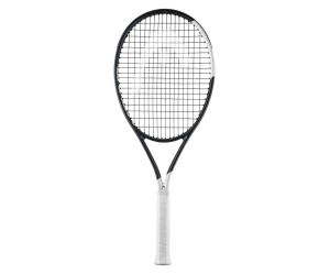 SPEED TEAM 2026 ΡΑΚΕΤΑ TENNIS HEAD ΜΕ ΧΟΡΔΕΣ