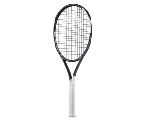 SPEED MP UL 2026 ΡΑΚΕΤΑ TENNIS HEAD ΜΕ ΧΟΡΔΕΣ