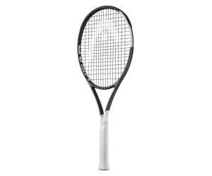 SPEED MP L 2026 ΡΑΚΕΤΑ TENNIS HEAD