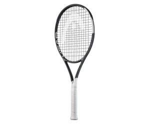 SPEED MP 2026 ΡΑΚΕΤΑ TENNIS HEAD ΜΕ ΧΟΡΔΕΣ