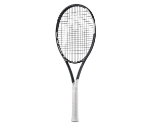 SPEED TOUR 2026 ΡΑΚETA TENNIS HEAD