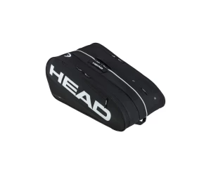 PRO BACKPACK 28L NV ΤΣΑΝΤΑ TENNIS HEAD