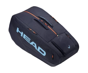 PRO RACQUET BAG XL NV ΤΣΑΝΤΑ TENNIS HEAD