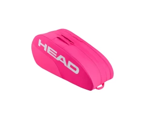 BASE RACQUET BAG M PK ΤΣΑΝΤΑ TENNIS HEAD