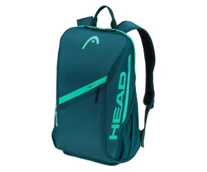 TOUR BACKPACK 25L GE ΤΣΑΝΤΑ TENNIS HEAD