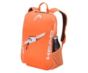TOUR BACKPACK 25L OR ΤΣΑΝΤΑ TENNIS HEAD