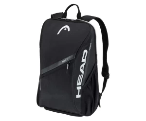 TOUR BACKPACK 25L BK ΤΣΑΝΤΑ TENNIS HEAD