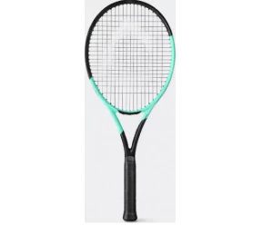 IG BOOM XCEED ΡΑΚΕΤΤΑ TENNIS HEAD ΜΕ ΧΟΡΔΕΣ