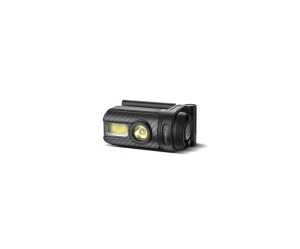 MULTIPURPOSE SPORT LIGHTING HEAD