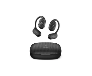OPEN EAR WIRELESS EARPHONES HEAD
