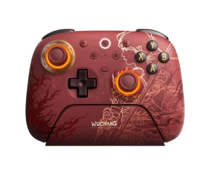  8BitDo Ultimate 2 WUCHANG Fallen Feathers (Windows/Android) Wireless 2.4GHZ/Bluetooth (TM