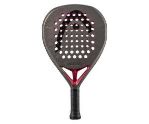 COELLO MOTION 2026 ΡΑΚΕΤΤΑ PADEL HEAD