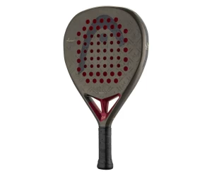 COELLO PRO 2026 ΡΑΚΕΤΤΑ PADEL HEAD