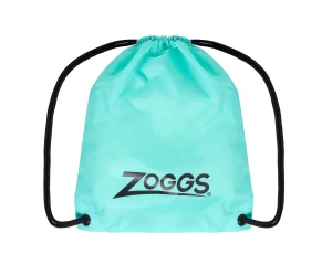 SLING BAG RPET TURQUOISE ΤΣΑΝΤΑ ZOGGS