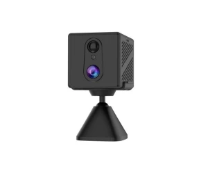  VStarcam CB75 Μίνι Κάμερα Παρακολούθησης 4G με Κάρτα SIM & Μπαταρία 3000mAh (PIR Ανίχνευσ