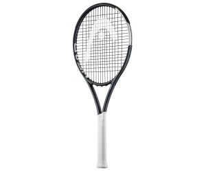 IG SPEED XCEED ΡΑΚΕΤΤΑ TENNIS HEAD ΜΕ ΧΟΡΔΕΣ