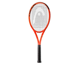 IG RADICAL XCEED ΡΑΚΕΤΤΑ TENNIS HEAD ΜΕ ΧΟΡΔΕΣ
