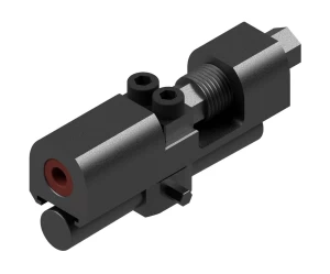 Repointer Multi Tool