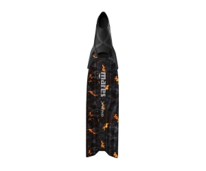 X-WING PRO LAVA ΠΕΔΙΛΑ MARES