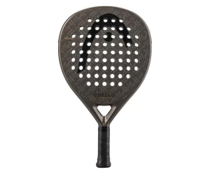 COELLO JUNIOR 2026 ΡΑΚΕΤΤΑ PADEL HEAD