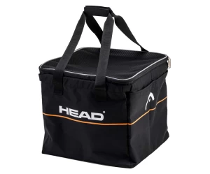 BALL TROLLEY ADDITIONAL BAG NEW  COACH ACCESSORIES TENNIS HEAD