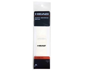 ANTISHOCK SKIN PADEL HEAD
