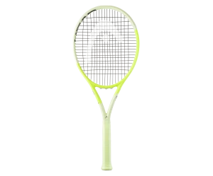 EXTREME PRO 2024 ΡΑΚΕΤΑ TENNIS HEAD