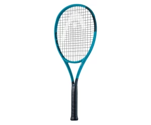 BOOM TEAM 2026 ΡΑΚETA TENNIS HEAD ΜΕ ΧΟΡΔΕΣ