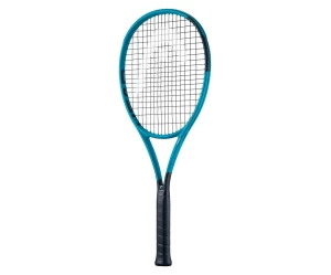 BOOM MP 2026 ΡΑΚΕΤΑ TENNIS HEAD ΜΕ ΧΟΡΔΕΣ