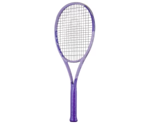 BOOM MP ALTERNATE 2026 ΡΑΚΕΤΑ TENNIS HEAD ΜΕ ΧΟΡΔΕΣ