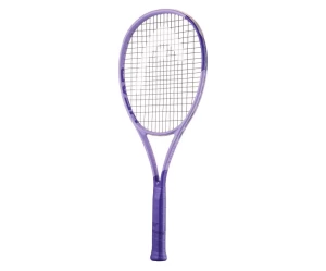 BOOM MP L ALTERNATE 2026 ΡΑΚETA TENNIS HEAD ΜΕ ΧΟΡΔΕΣ