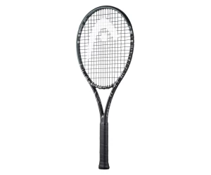 MX SPARK SUPRM (Stealth) 2024 ΡΑΚΕΤΤΑ TENNIS HEAD ΜΕ ΧΟΡΔΕΣ