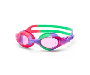 LITTLE BONDI  ΓΥΑΛΙΑ ΚΟΛΥΜΒΗΣΗΣ ZOGGS violet/pink/tint/pink