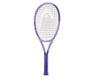 BOOM JR 25 ALTERNATE 2026 ΡΑΚΕΤΤΑ TENNIS HEAD ΜΕ ΘΗΚΗ & ΧΟΡΔΕΣ