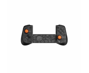  GameSir X5s Zenless Zone Zero Edition Multiplatform Controller (Bluetooth/Ασύρματο) (iOS/