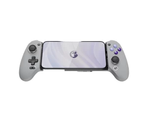  GameSir G8 Galileo Mobile Gaming Controller / Android / iOS (iPhone 15 series) (Type-C)