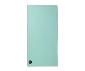 HYDROSOFT ΠΕΤΣΕΤΑ MICROFIBER (80Χ160) AQUA CAMPO