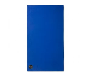 HYDROSOFT ΠΕΤΣΕΤΑ MICROFIBER (80Χ160) ΜΠΛΕ CAMPO