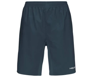 CLUB BERMUDAS M 811389 TENNIS HEAD Navy