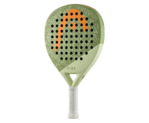 VIBE 2026 GROR ΡΑΚΕΤΤΑ PADEL HEAD