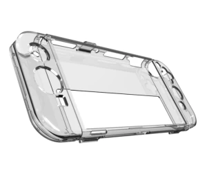  JYS NS221 Προστατευτική Θήκη Σιλικόνης για Nintendo Switch OLED 