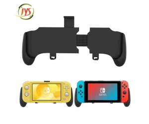  JYS NS183 Universal Handle Grip Χειρολαβή για Nintendo Switch OLED /Switch/Switch Lite
