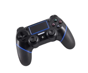  JYS P4130 Wireless Controller Ασύρματο Χειριστήριο (PS4)