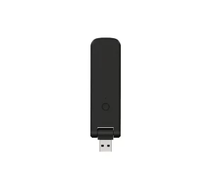 MOES WiFi Smart IR & RF Universal Remote USB για Alexa & Google