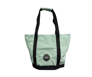 ICE 45 LT (TOTE) ΨΥΓΕΙΟΤΣΑΝΤΑ MINT CAMPO