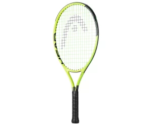 EXTREME JR 23 S06 ΡΑΚΕΤΤΑ TENNIS HEAD ΜΕ ΘΗΚΗ & ΧΟΡΔΕΣ