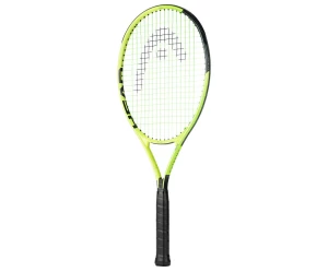 EXTREME JR 26 S00 ΡΑΚΕΤΤΑ TENNIS HEAD ΜΕ ΘΗΚΗ & ΧΟΡΔΕΣ